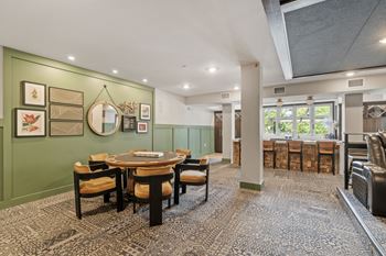 Private theater